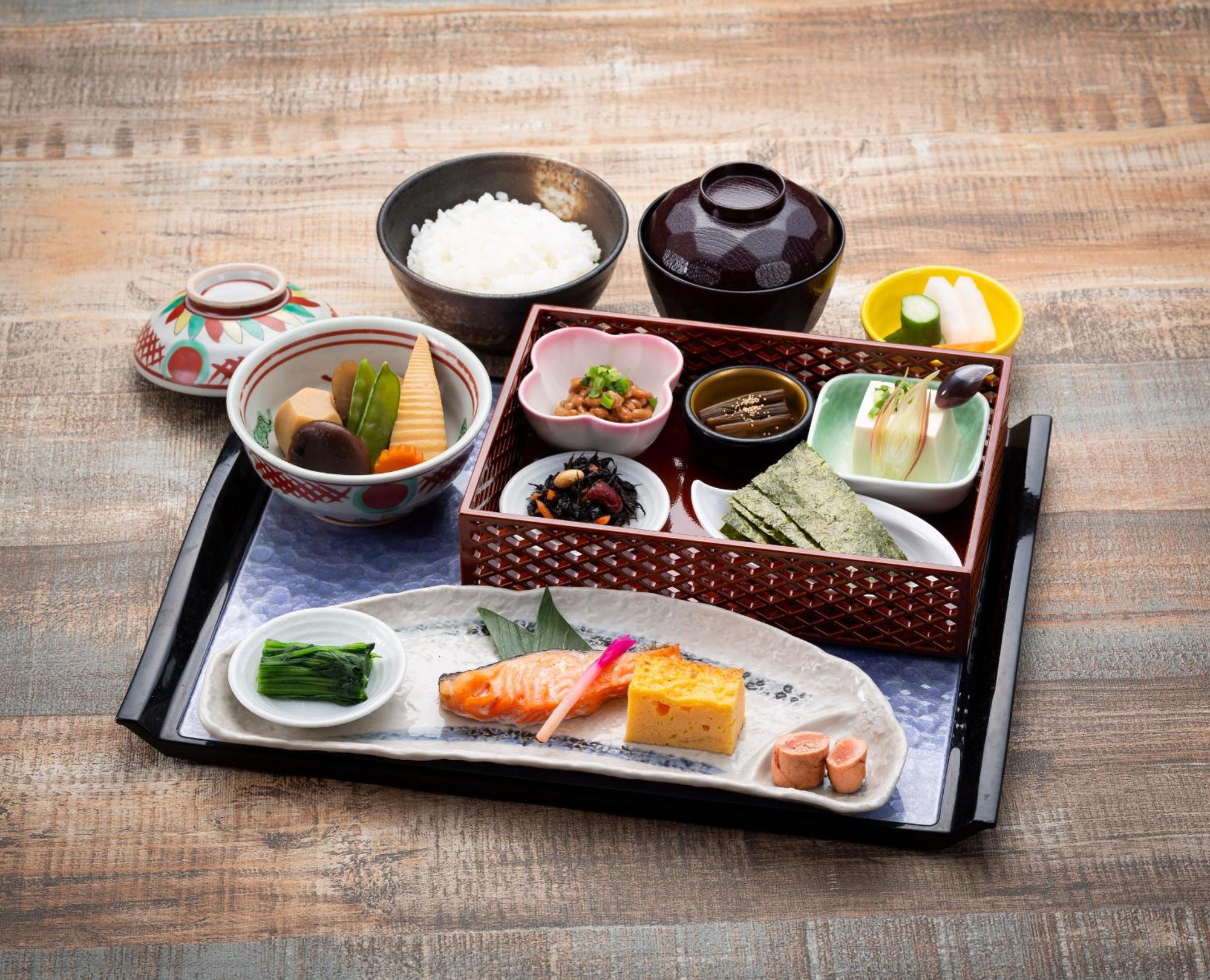 Apa Hotel Asakusa Ekimae Токио Экстерьер фото