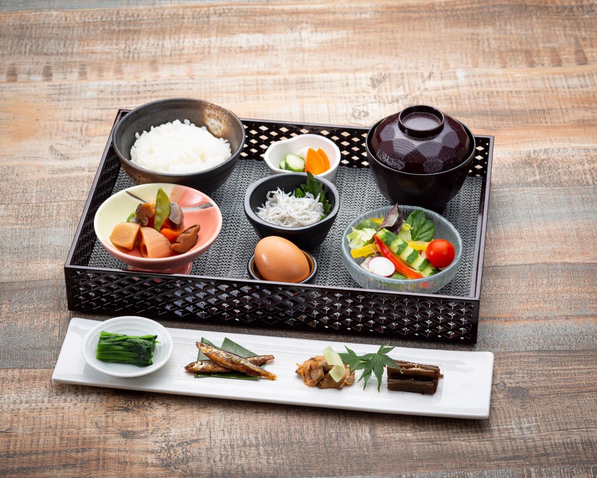 Apa Hotel Asakusa Ekimae Токио Экстерьер фото