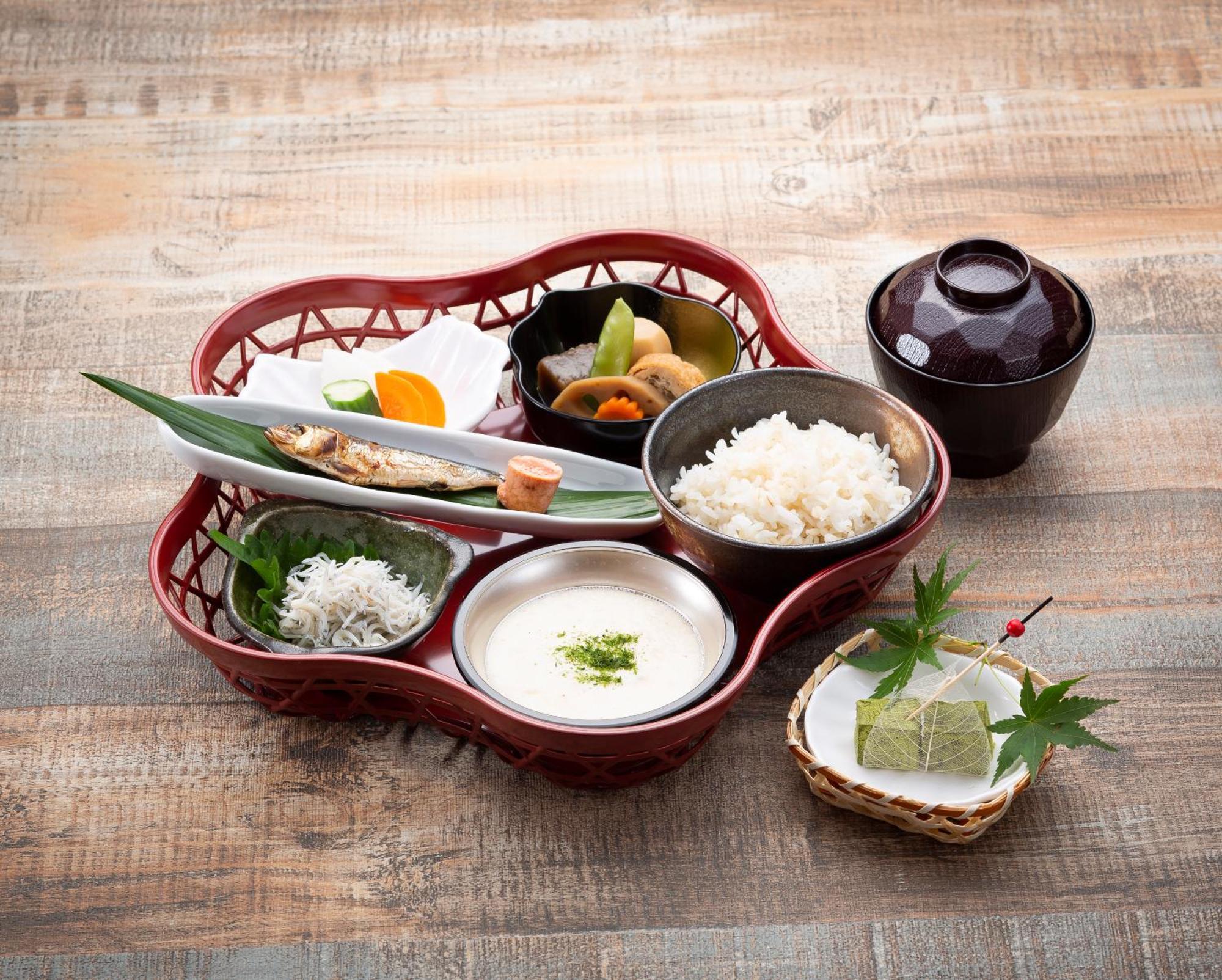 Apa Hotel Asakusa Ekimae Токио Экстерьер фото