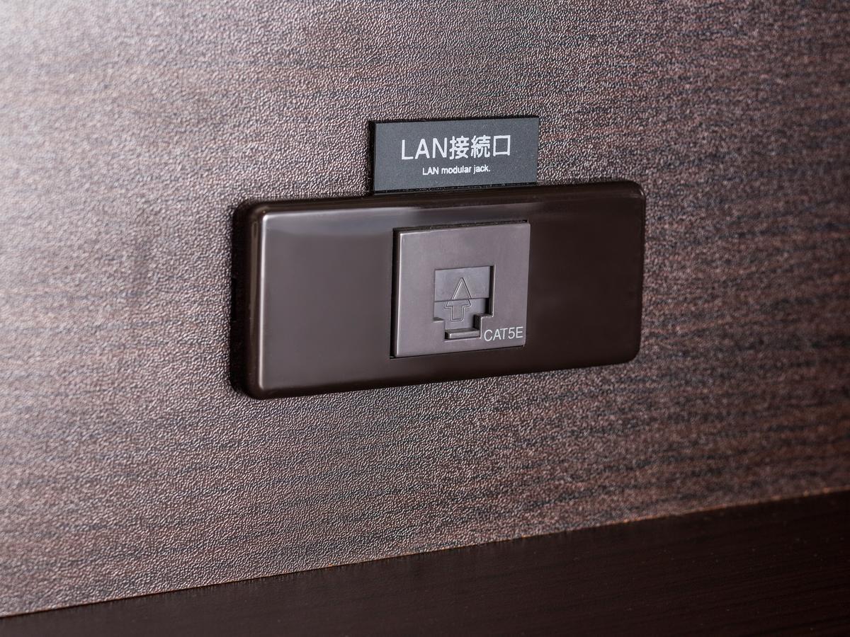 Apa Hotel Asakusa Ekimae Токио Экстерьер фото