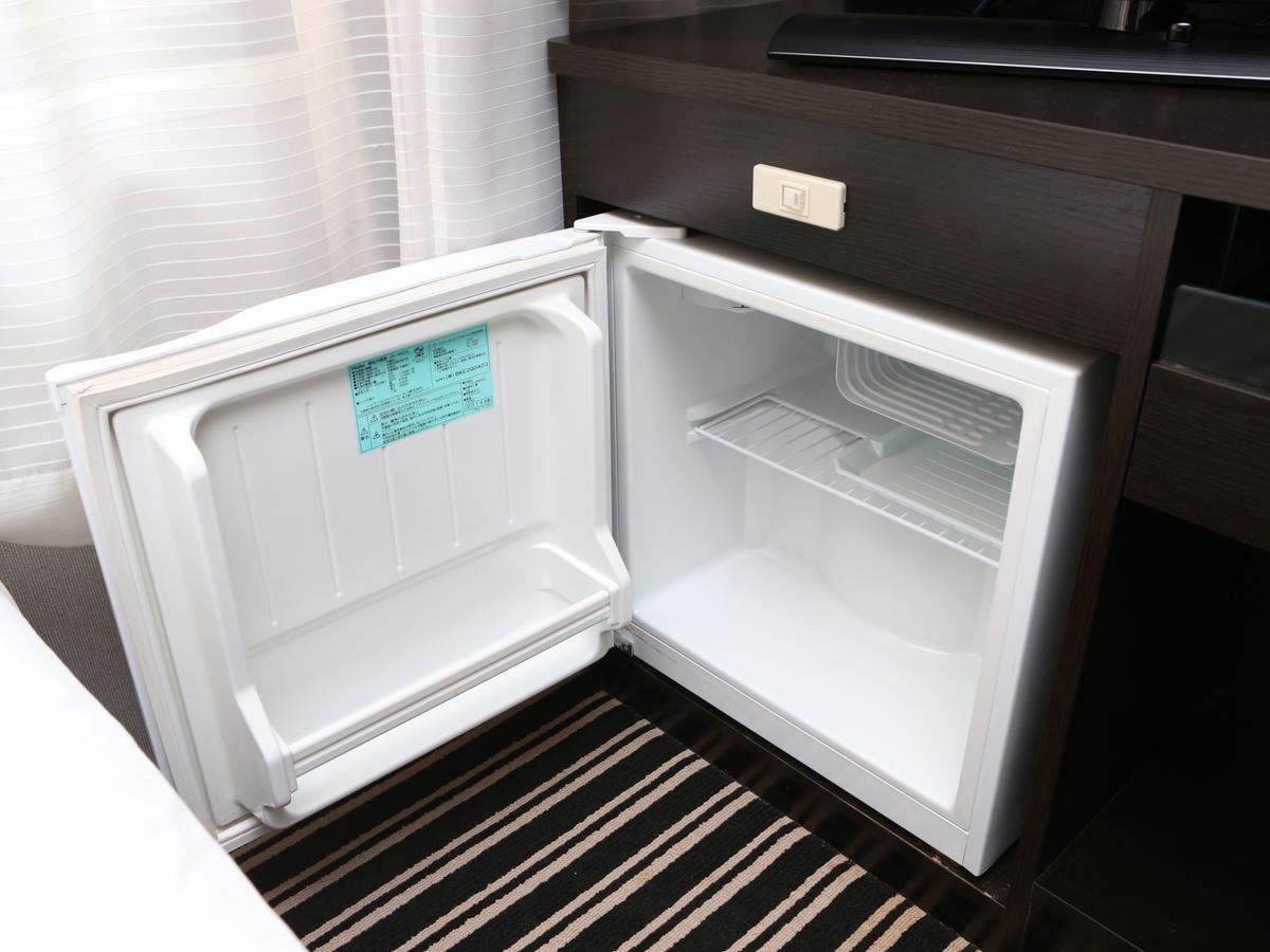Apa Hotel Asakusa Ekimae Токио Экстерьер фото